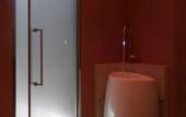 Туры в отель Expo Hotel Milan