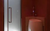 Туры в отель Expo Hotel Milan