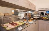 Туры в отель Expo Hotel Milan