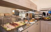Туры в отель Expo Hotel Milan