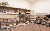 Туры в отель Expo Hotel Milan