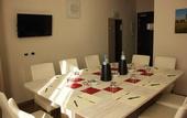 Туры в отель Expo Hotel Milan