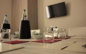 Туры в отель Expo Hotel Milan