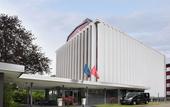 Туры в отель Expo Hotel Milan