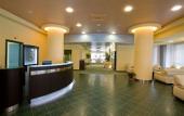 Туры в отель Hotel Senator