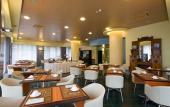 Туры в отель Hotel Senator