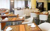 Туры в отель Hotel Senator