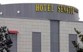Туры в отель Hotel Senator