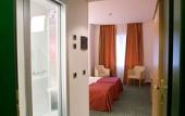 Туры в отель Hotel Senator
