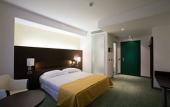 Туры в отель Hotel Senator
