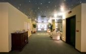 Туры в отель Hotel Senator