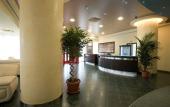 Туры в отель Hotel Senator