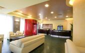 Туры в отель Hotel Senator
