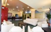 Туры в отель Hotel Senator