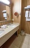 Туры в отель Bellissimo Hotel, Trademark by Wyndham Near Foxwoods Casino