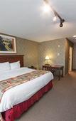 Туры в отель Bellissimo Hotel, Trademark by Wyndham Near Foxwoods Casino
