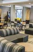 Туры в отель Courtyard by Marriott Norwich