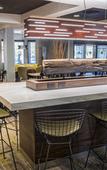 Туры в отель Courtyard by Marriott Norwich