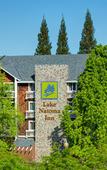 Туры в отель Lake Natoma Inn