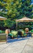 Туры в отель Lake Natoma Inn