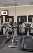 Туры в отель Lake Natoma Inn