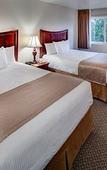 Туры в отель Lake Natoma Inn