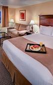 Туры в отель Lake Natoma Inn