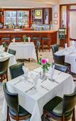 Туры в отель Lake Natoma Inn
