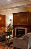 Туры в отель Lake Natoma Inn