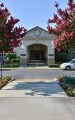 Туры в отель Lions Gate Hotel