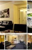 Туры в отель Lions Gate Hotel