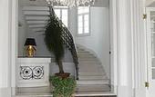 Туры в отель Italia Palace