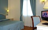 Туры в отель Italia Palace