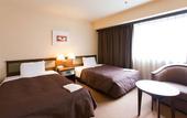 Туры в отель Best Western Plus Nagoya Sakae