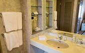 Туры в отель Best Western Plus Nagoya Sakae