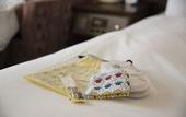 Туры в отель Best Western Plus Nagoya Sakae