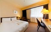 Туры в отель Best Western Plus Nagoya Sakae