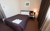 Туры в отель Best Western Plus Nagoya Sakae