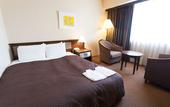 Туры в отель Best Western Plus Nagoya Sakae