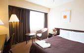 Туры в отель Best Western Plus Nagoya Sakae