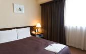 Туры в отель Best Western Plus Nagoya Sakae