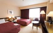 Туры в отель Best Western Plus Nagoya Sakae