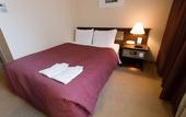 Туры в отель Best Western Plus Nagoya Sakae