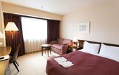 Туры в отель Best Western Plus Nagoya Sakae