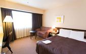 Туры в отель Best Western Plus Nagoya Sakae