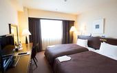 Туры в отель Best Western Plus Nagoya Sakae
