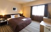 Туры в отель Best Western Plus Nagoya Sakae