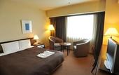 Туры в отель Best Western Plus Nagoya Sakae