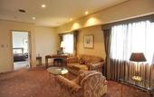 Туры в отель Best Western Plus Nagoya Sakae