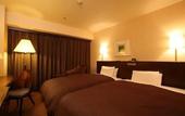 Туры в отель Best Western Plus Nagoya Sakae